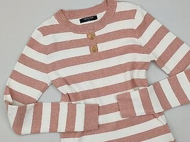 bluzki plus size: Bluzka damska, rozmiar XL — 1