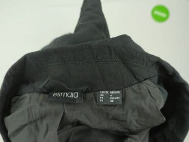 ochnik marynarki damskie: Esmara, Marynarka damska, rozmiar XS — 4