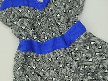 Women`s dress, size S (EU 36)