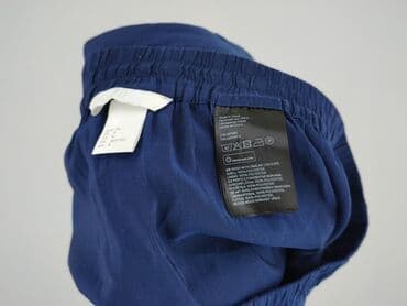 tommy hilfiger spódnice plisowane: H&M, Spódnica damska, rozmiar M — 5