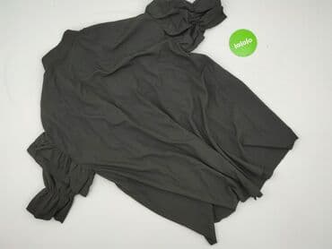 piżama hello kitty: Cherry Koko, Sukienka damska, rozmiar M — 6