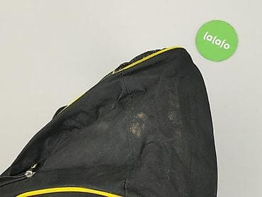 primark plecak: Plecak, stan - Bardzo dobry — 6