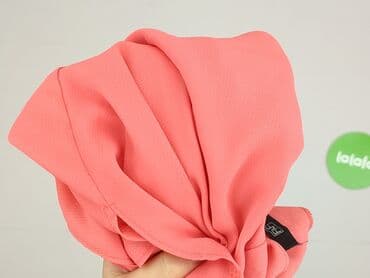 apricot bluzki: F&F, Bluzka damska, rozmiar M — 5