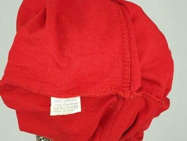 ubrania z kotem: Fleur, T-shirt damski, rozmiar L — 5