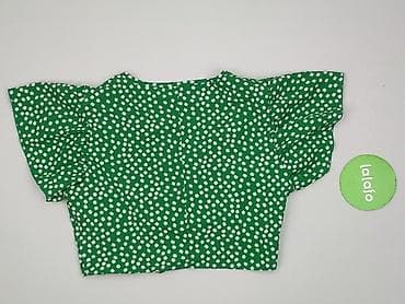 stranger things cropp: Shein, Top damski, rozmiar S — 3