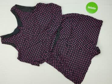 dsquared2 kurtka zimowa: Henry Holland, Kombinezon damski, XL — 2