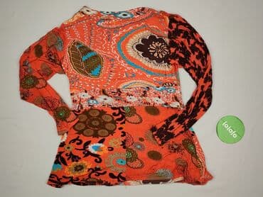 Women: Island, Women`s tunic, size M (EU 38) — 3