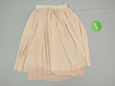 spódniczka baletowa: Bik Bok, Spódnica damska, rozmiar S — 2