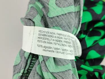 długa sukienka stradivarius: Stradivarius, Sukienka damska, rozmiar XS — 5