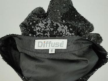 shine: Spódnica damska, rozmiar S — 4