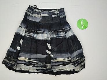 second hand online tanio: Echo, Spódnica damska, rozmiar S — 3