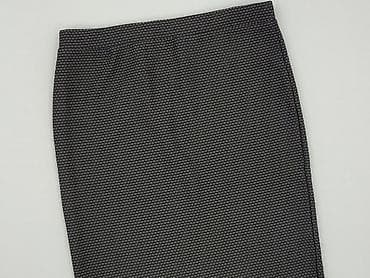 ruda spódnice: Spódnica damska, rozmiar L — 6