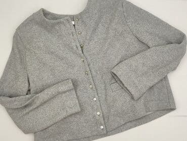 marynarka damska xs: H&M, Marynarka damska, rozmiar XL — 2