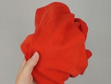 tchibo bluzy damskie: Tchibo, Bluzka damska, rozmiar One size — 5