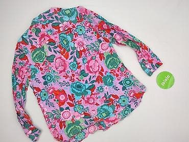 koszula marks: Talbots, Koszula damska, rozmiar 2XL — 3