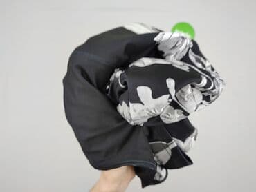 sinsay sukienka czarna obcisła: Sukienka damska, S — 4