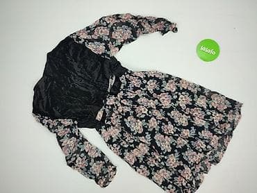 bluzki w cekiny: Dorothy Perkins, Sukienka damska, rozmiar M — 3