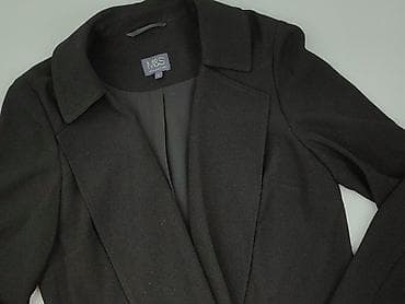 M&S Collection, Marynarka damska, rozmiar L