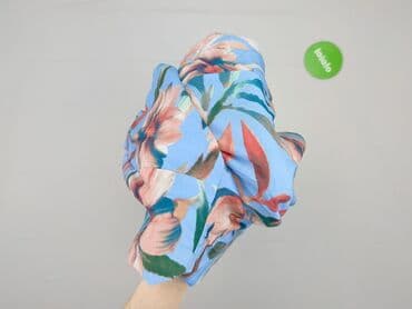 moodo.pl sukienki: Vero Moda, Sukienka damska, XS — 7