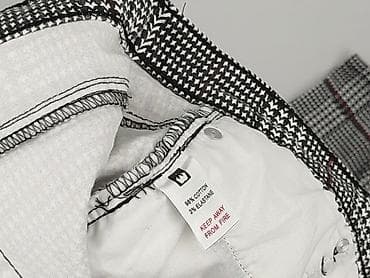 edc by esprit spodnie: BYoung, Spodnie materiałowe damskie, rozmiar XL — 5