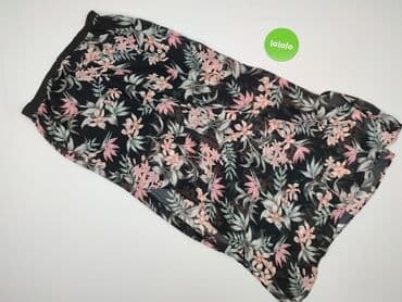 spódnice 44: H&M Divided, Spódnica damska, rozmiar L — 3