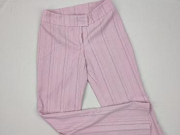 haus spodnie: Spodnie materiałowe damskie, rozmiar S — 1