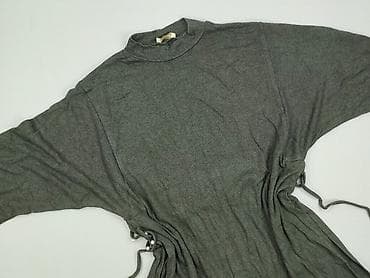 trencz c: Sinequanone, Tunika damska, rozmiar 3XL — 1
