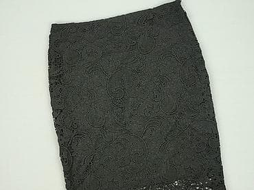 House, Спідниця жіноча, розмір S — 1