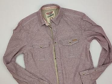 pullover xs: Tokyo Laundry, Koszulа dla mężczyzn, rozmiar S — 1