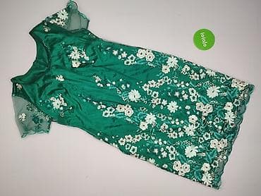 standard garnitury: Sukienka damska, rozmiar L — 2