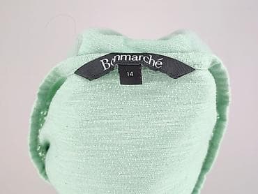 orsej: Bonmarche, Bluzka damska, rozmiar XL — 4