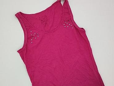lady bra: T-shirt damski, rozmiar S — 1