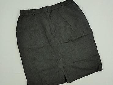 thauri label: Spódnica damska, rozmiar 2XL — 1