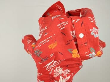 primark koszula hawajska: Koszulа dla mężczyzn, rozmiar L — 6