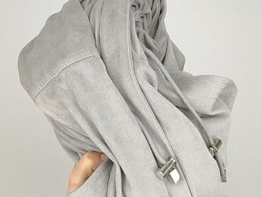 Women's Clothing: Wallis, Women`s cardigan, 2XL — 5