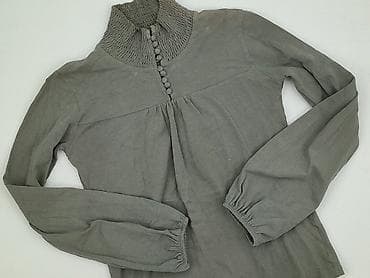 bluzki liu jo: Just For You, Bluzka damska, rozmiar M — 1