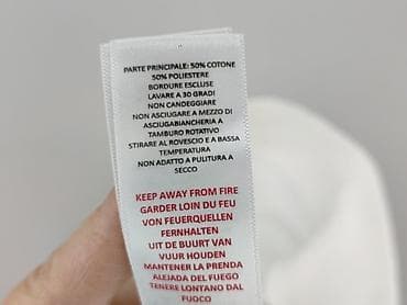 pull and bear bluza tupac: BoohooMAN, Bluza z kapturem damska, rozmiar M — 5