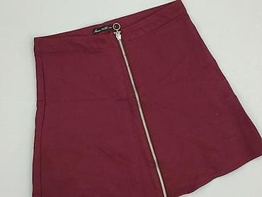 Spódnica damska, rozmiar S