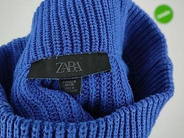 zohan bluza: Zara, Sweter damski, rozmiar M — 4