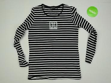 jdy blazer: JETTE, Bluzka damska, rozmiar L — 2