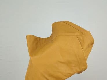 długie letnie spódnice allegro: Impression, Спідниця жіноча, розмір S — 6