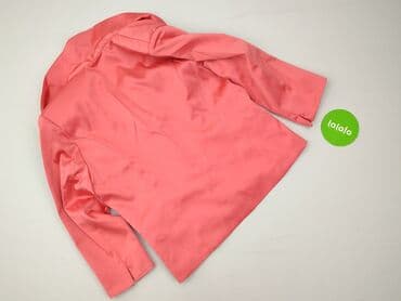 marynarki damskie plus size: Marynarka damska, rozmiar 2XL — 3