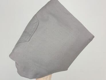 srebrne buty deichmann: Tally Weijl, Jeansy damskie, rozmiar M — 5