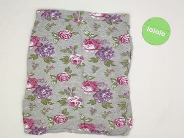 molton spódnice: Tom Rose, Spódnica damska, rozmiar M — 3