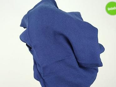 jeans multiblu: Bluzka damska, rozmiar M — 6