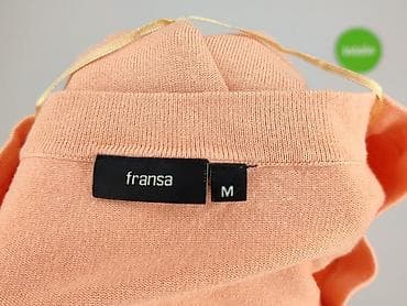 prada dresy: Fransa, Kardigan damski, rozmiar M — 4