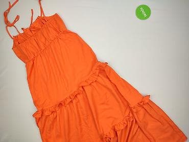 tu swimsuits: Boohoo, Sukienka damska, rozmiar L — 3