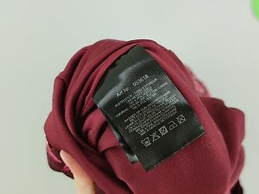 żaba: Groggy by jbc, Sukienka damska, rozmiar XL — 4