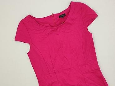 Solar, Women`s dress, size S at lalafo.pl Solar, Women`s dress, size S