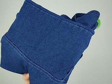 h7m jeans: Sukienka damska, rozmiar S — 6